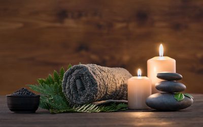Massage Saint Maur : offrez-vous une pause bien méritée !