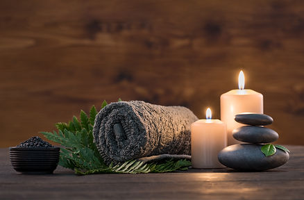 Massage Saint Maur : offrez-vous une pause bien méritée !